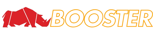 Website logo